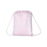 Shoyoroll Batch 77 Gi designed bag
